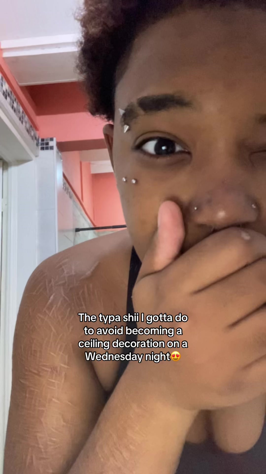 @Rii🌟