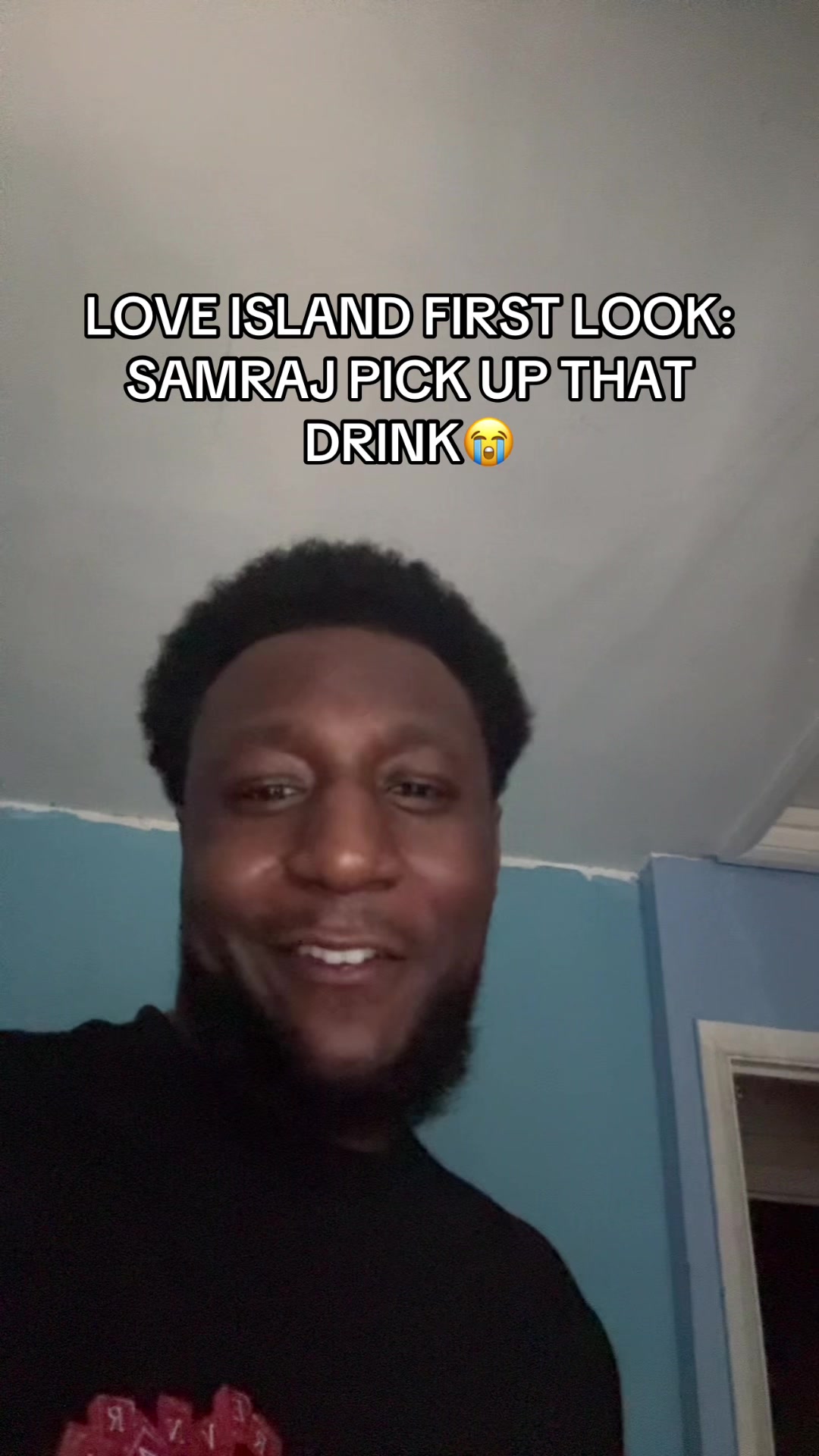 @Richie🦉