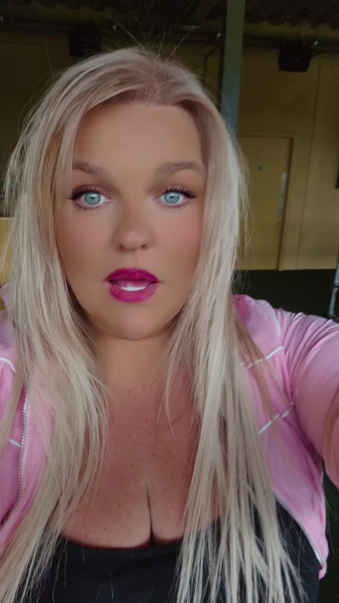 @💞Stacey-Lee Rosocki💕