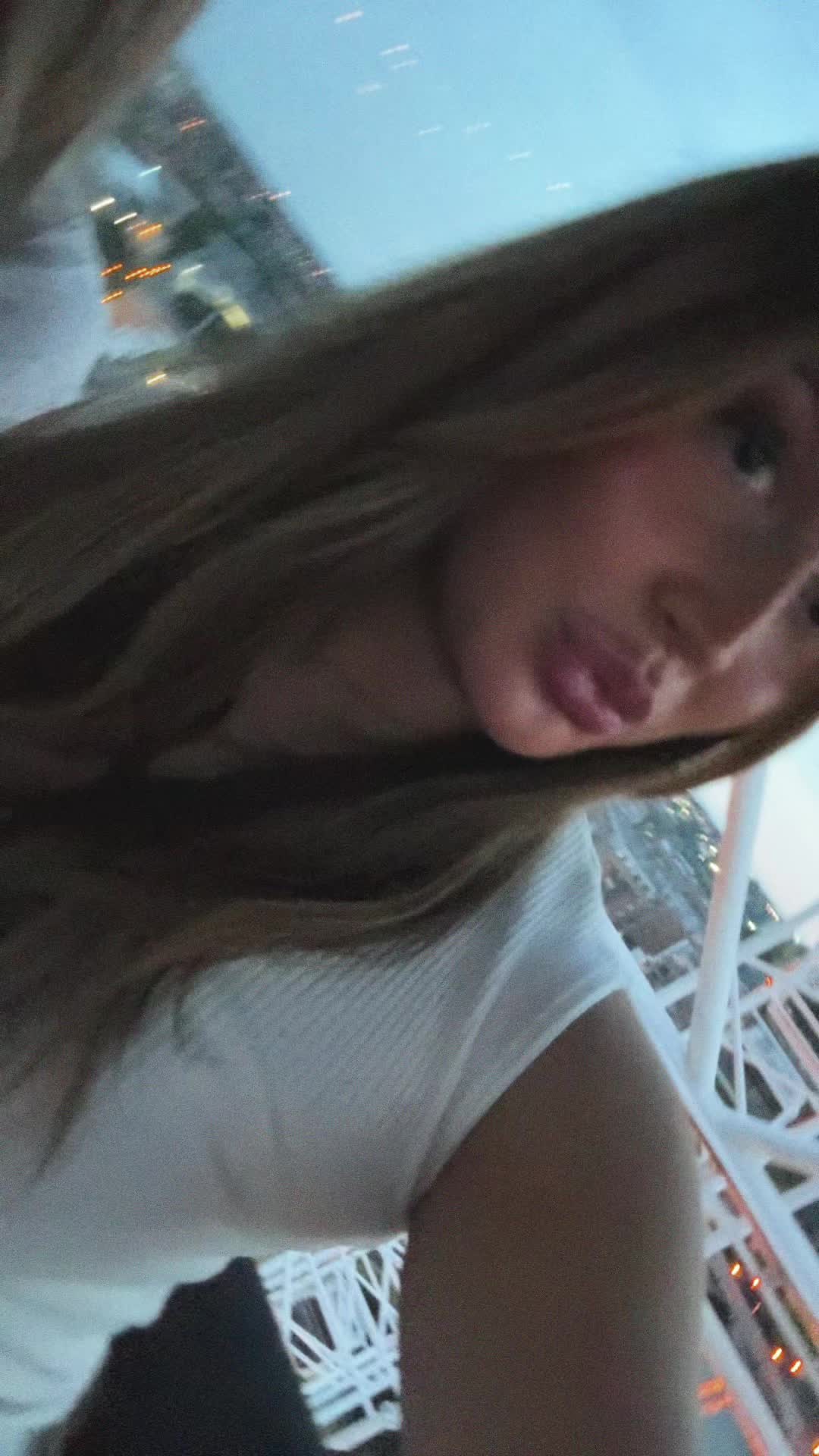 @frejakarlberg