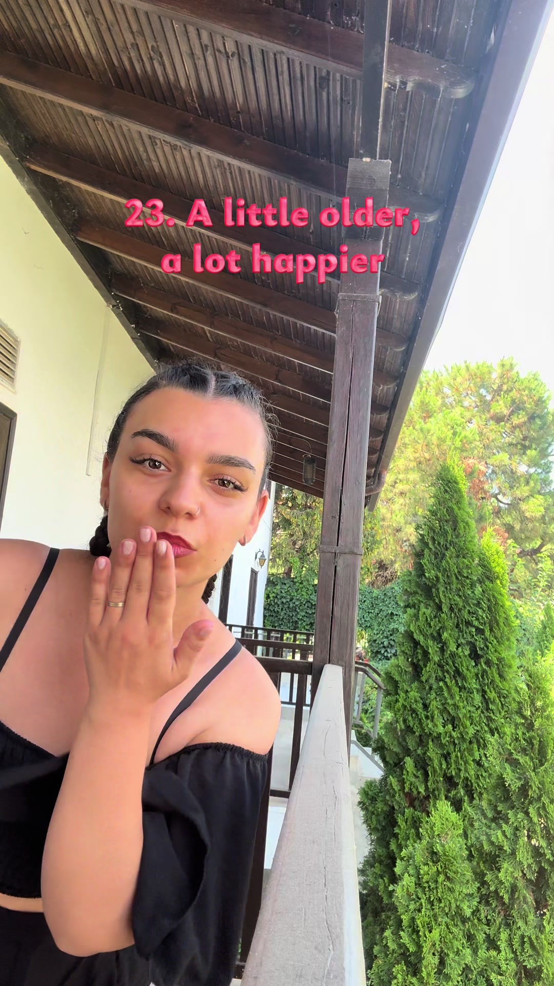 @Mysmaria🦋