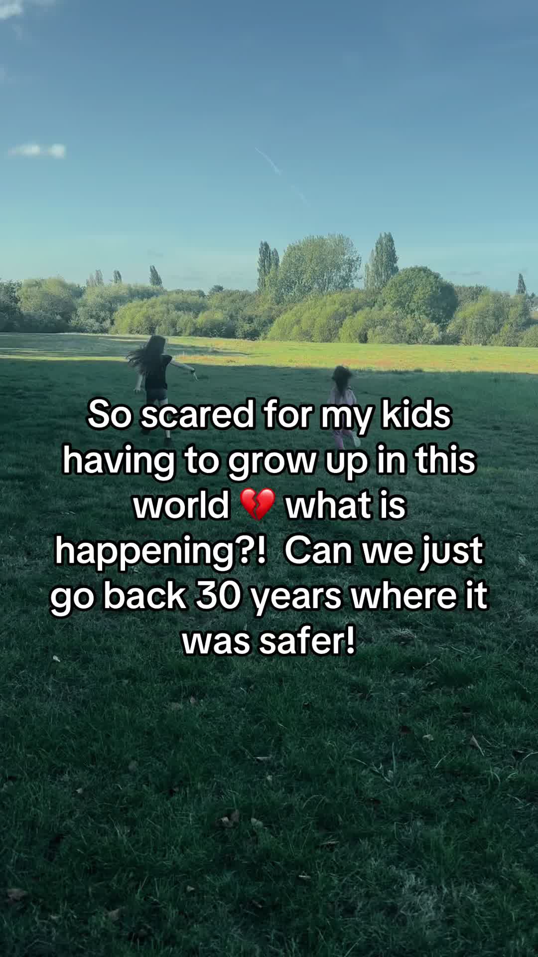 @Jen