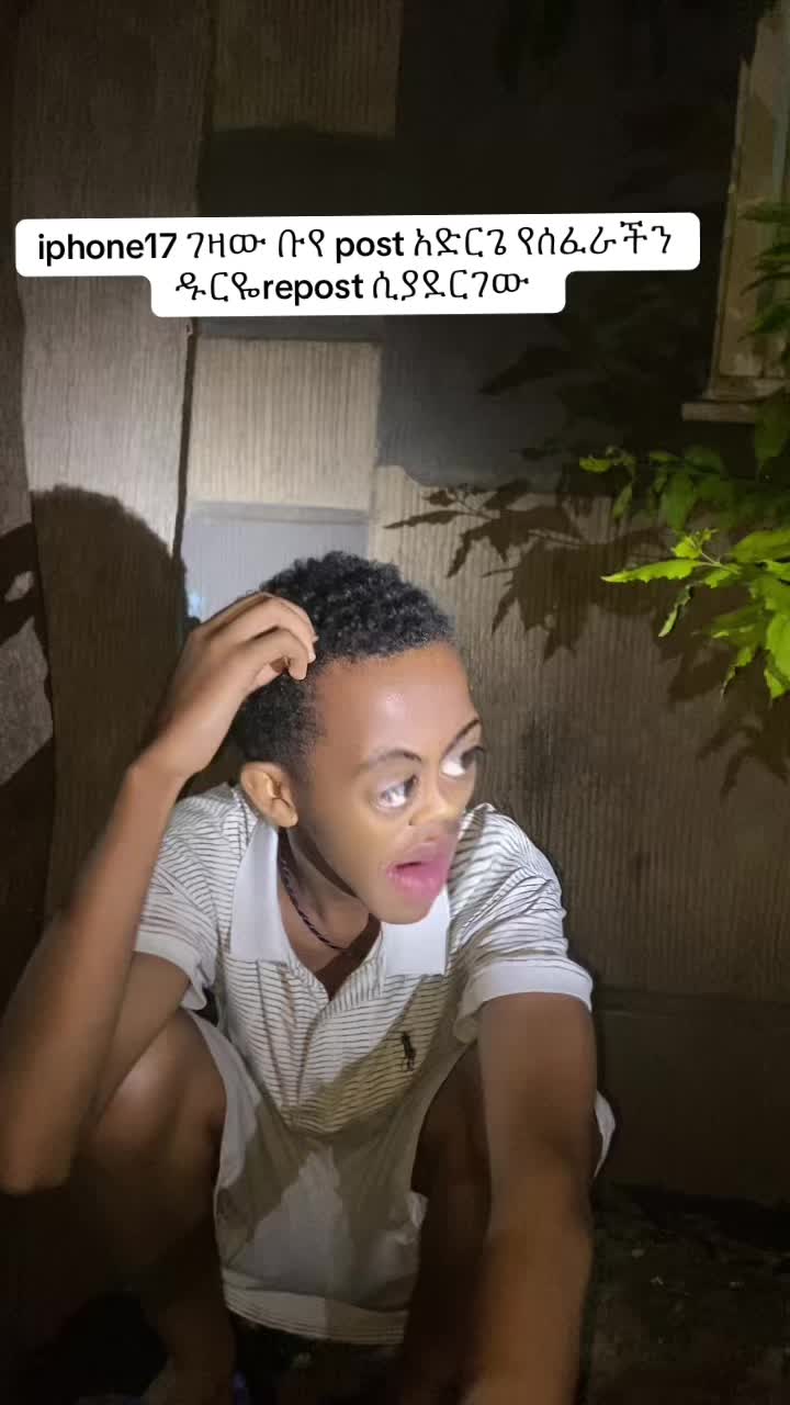 @bayxofficial