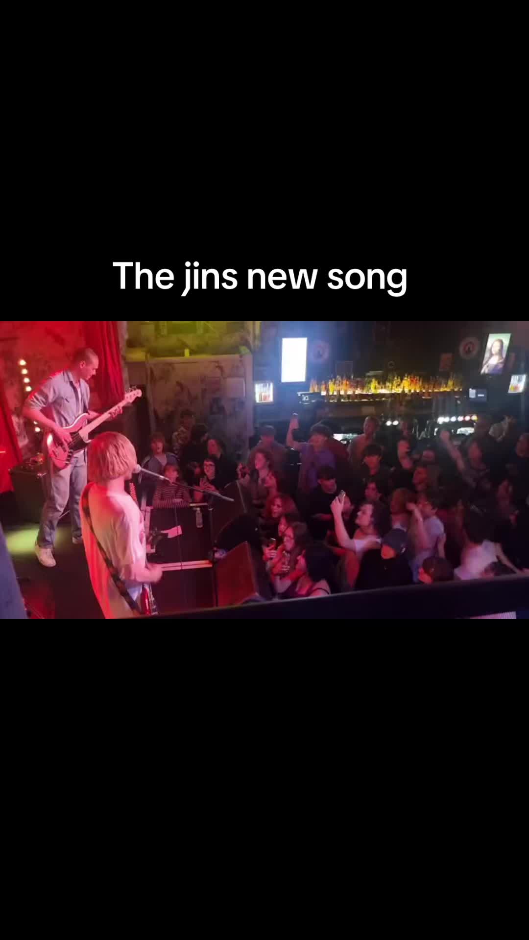 @thejinsno.1fan_67