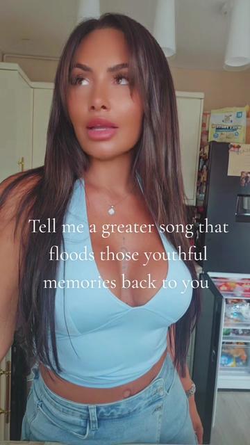 @DeeMaxine💋