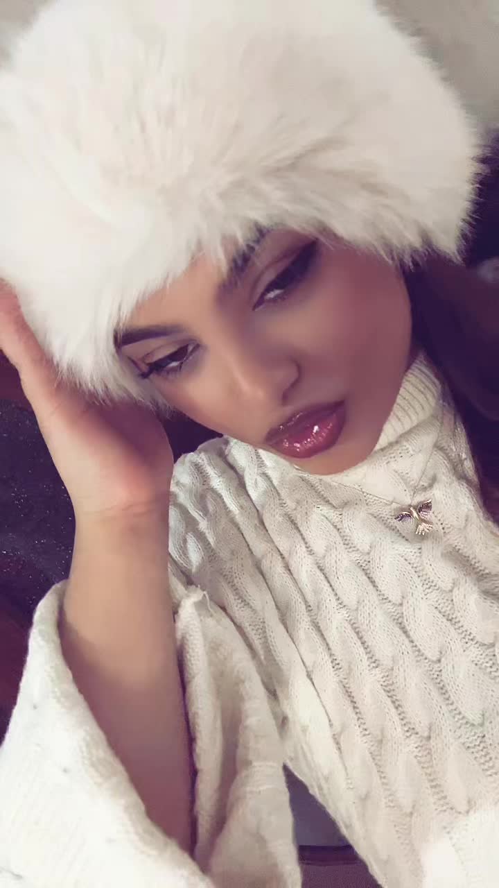 @ღ𝓘𝓿𝓪𝓷𝓪𝓓𝓲𝓶𝓲𝓽𝓻𝓸𝓿𝓪ღ