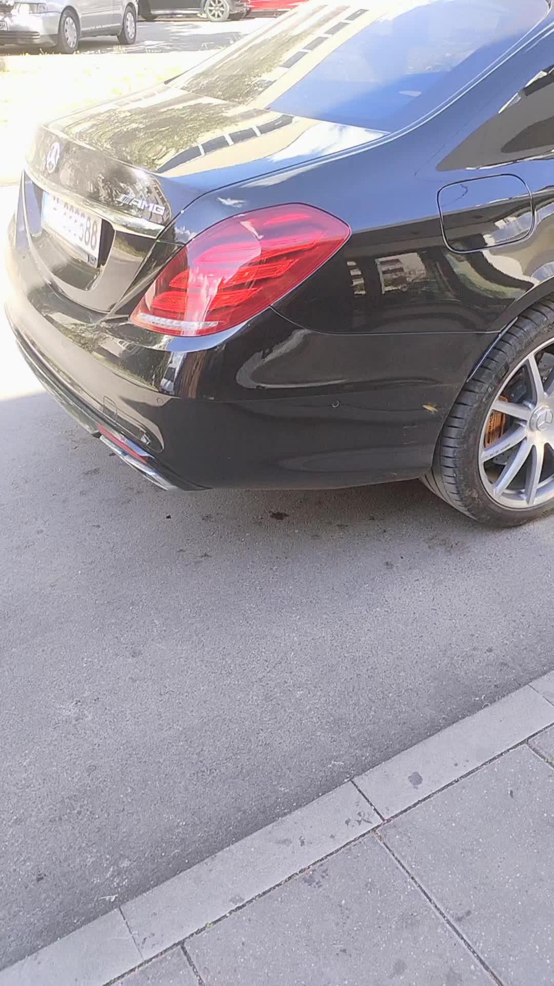 @cecobmw