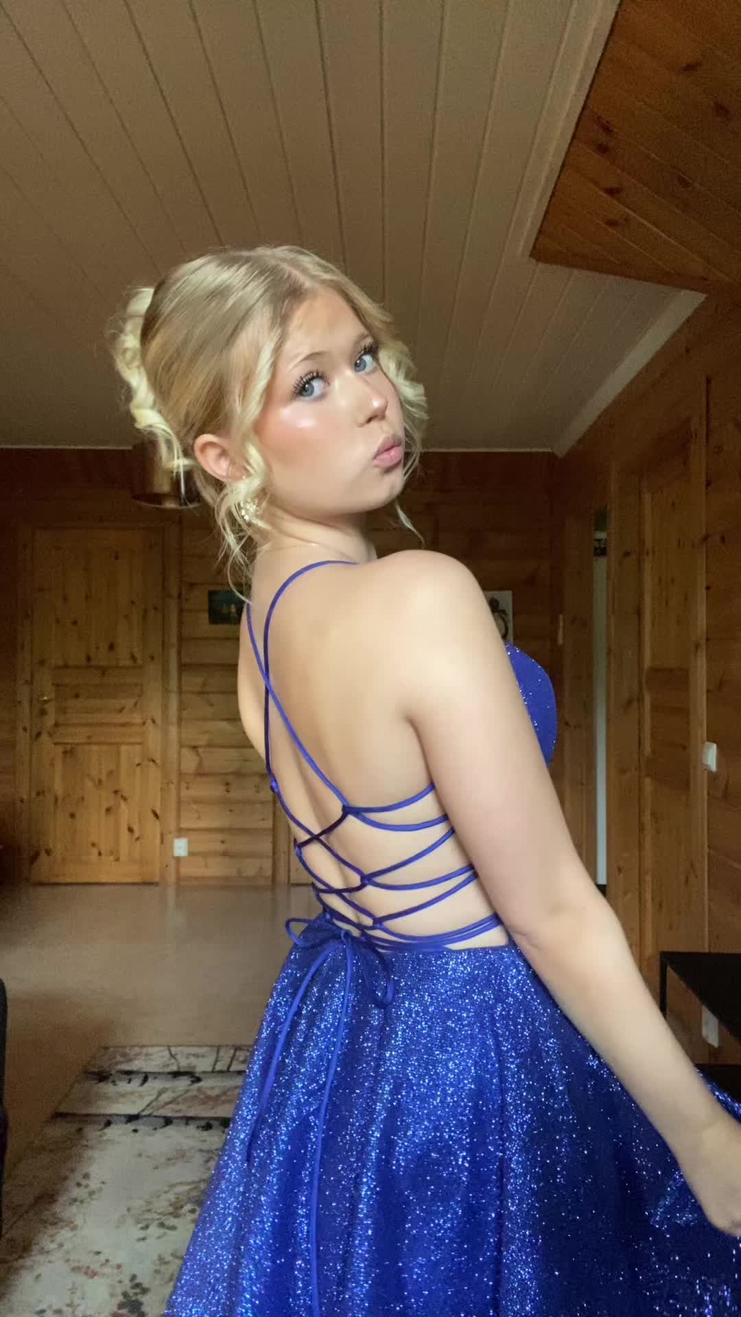 @erica