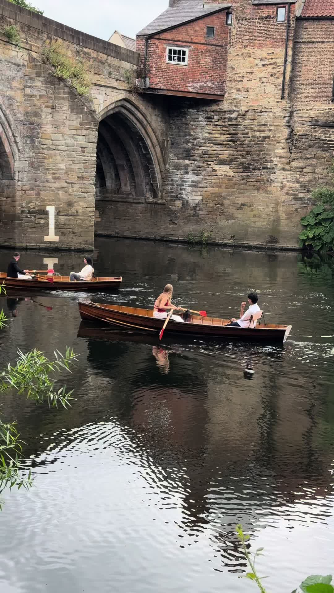 @Pardesi🦋🇬🇧