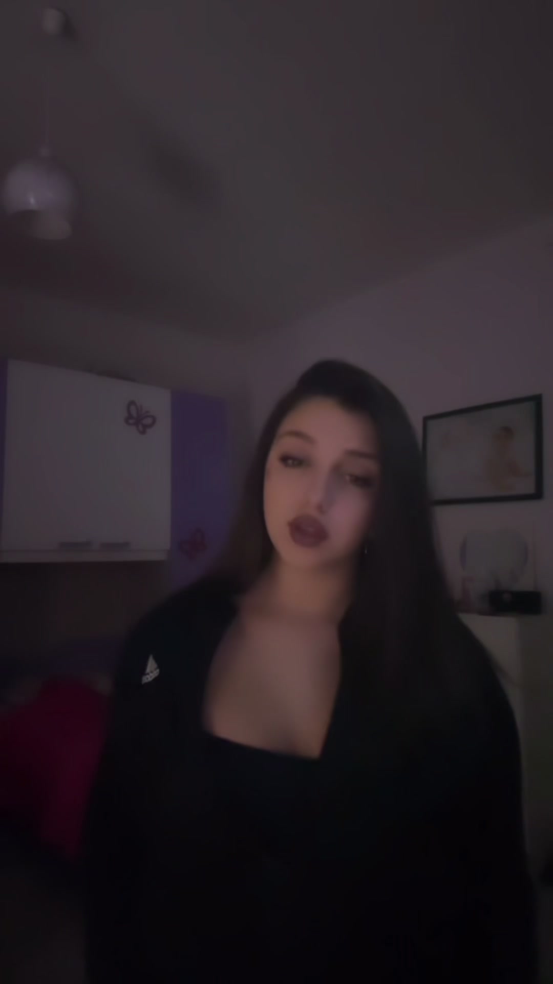 @❤️🔥