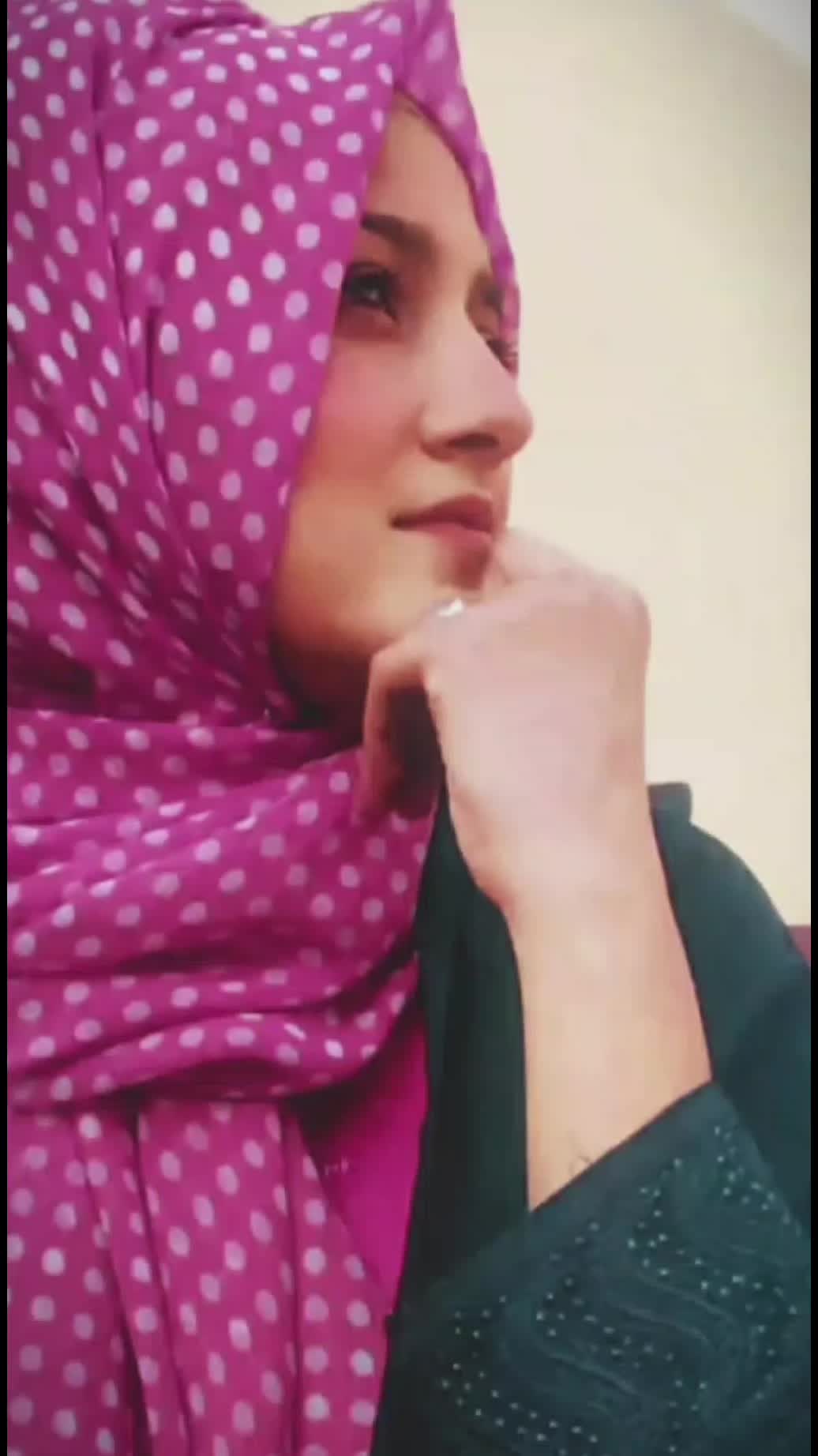 @AlishaRiaz_FanPage