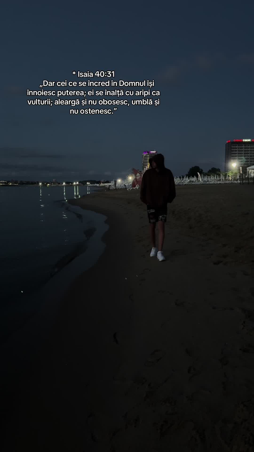 @𝑫 𝑼 𝑻 𝒁 𝑼