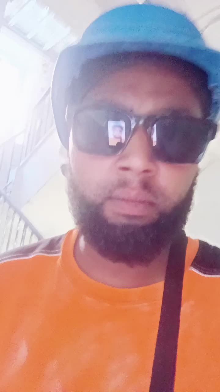 @a Felejthetetle