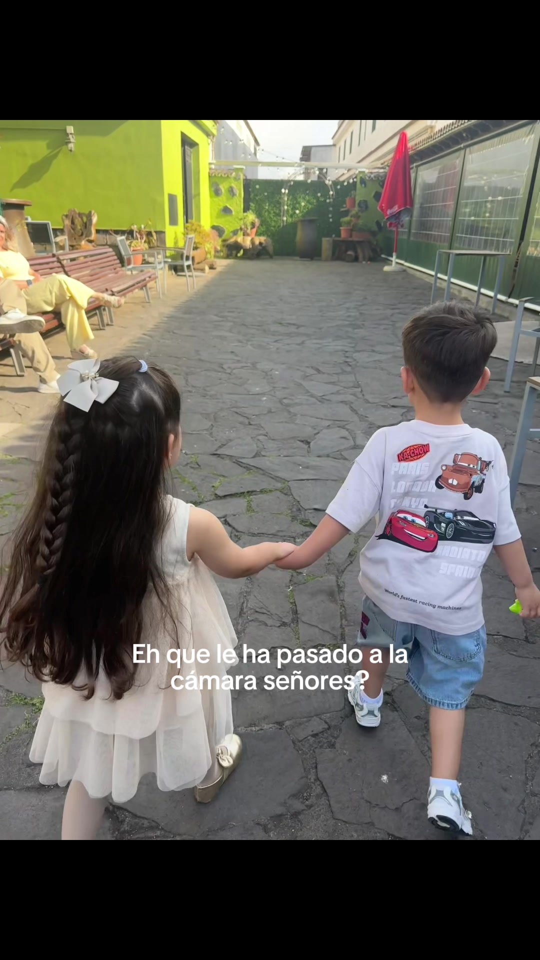 @Carolinediazdiaz