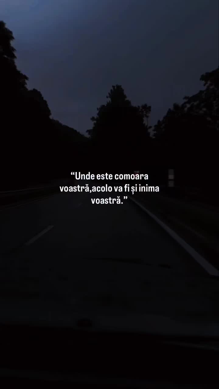 @Costel