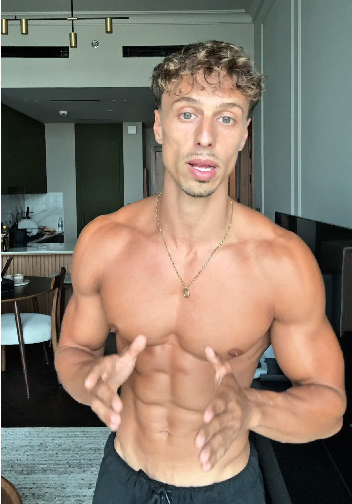@Soufiane