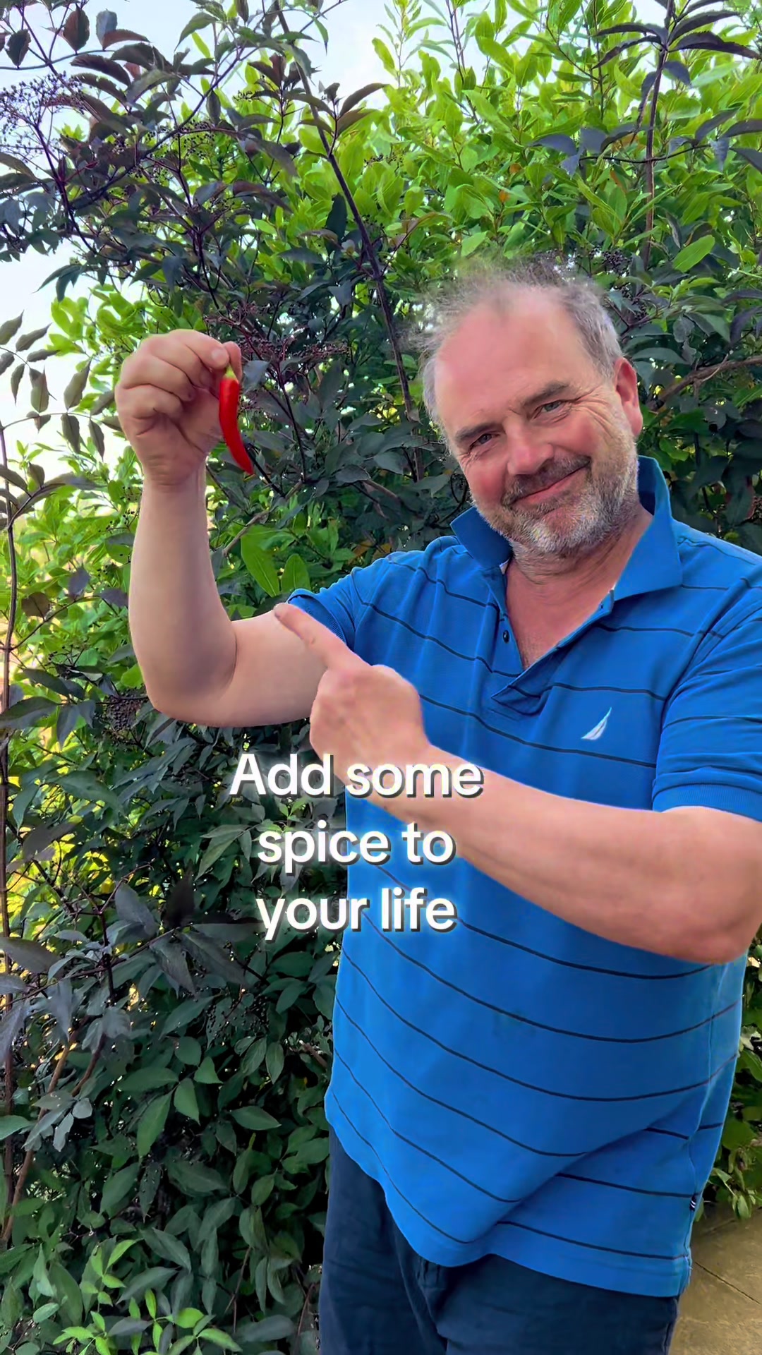 @Simon Akeroyd
