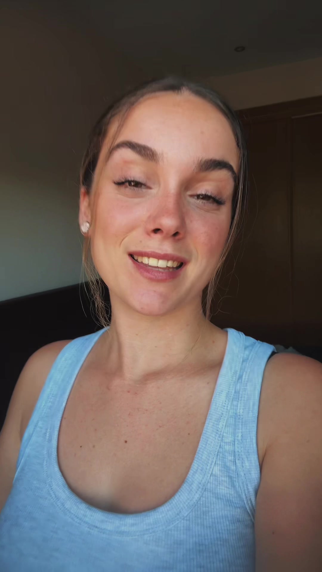 @Luciapro🖤