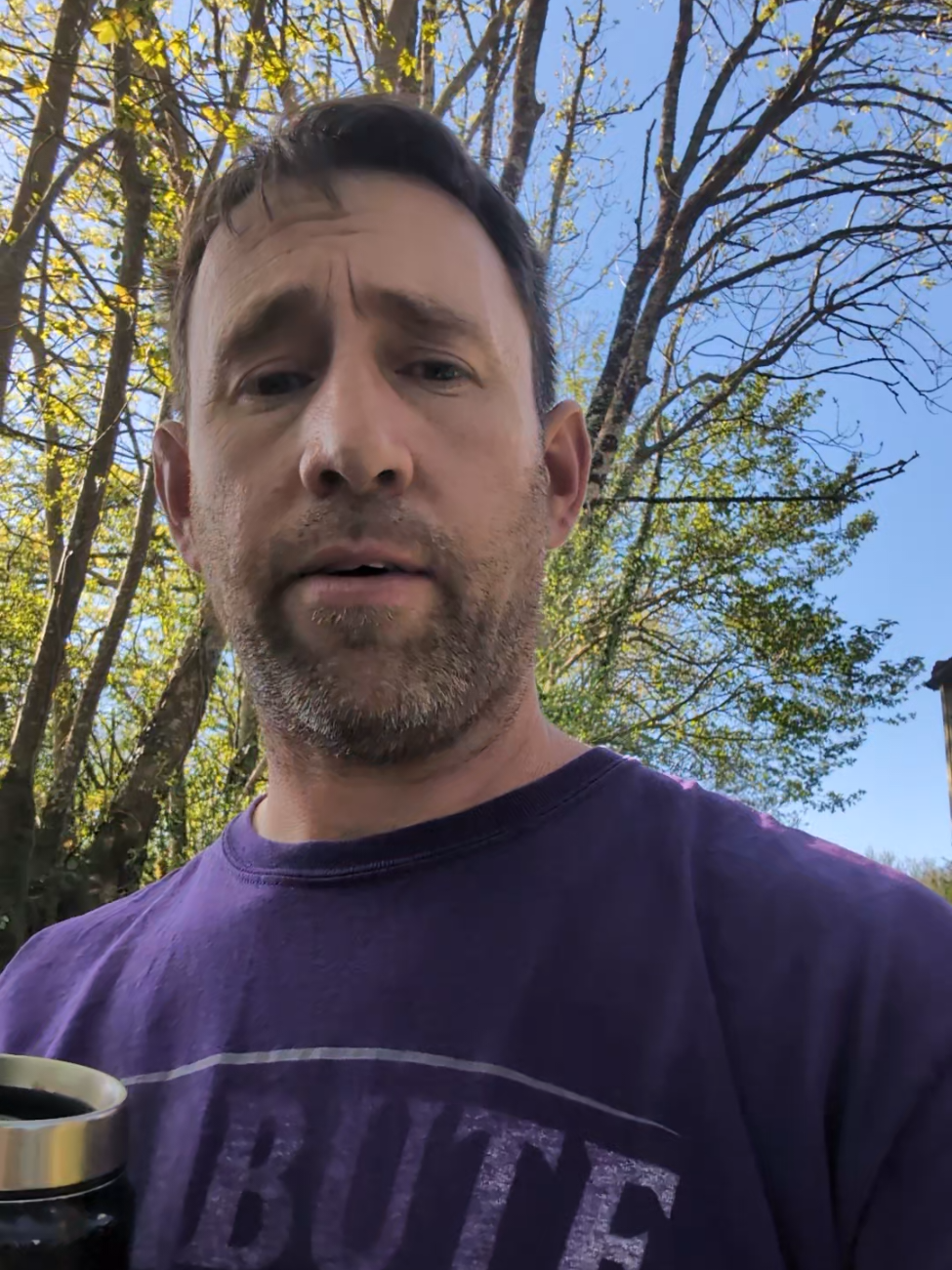 @Tomthedevonfarmer