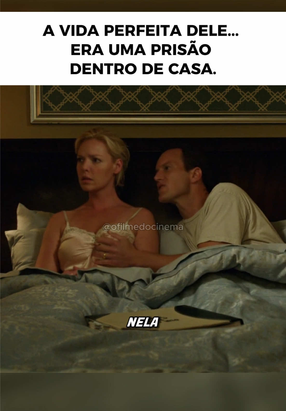 @Resumindo