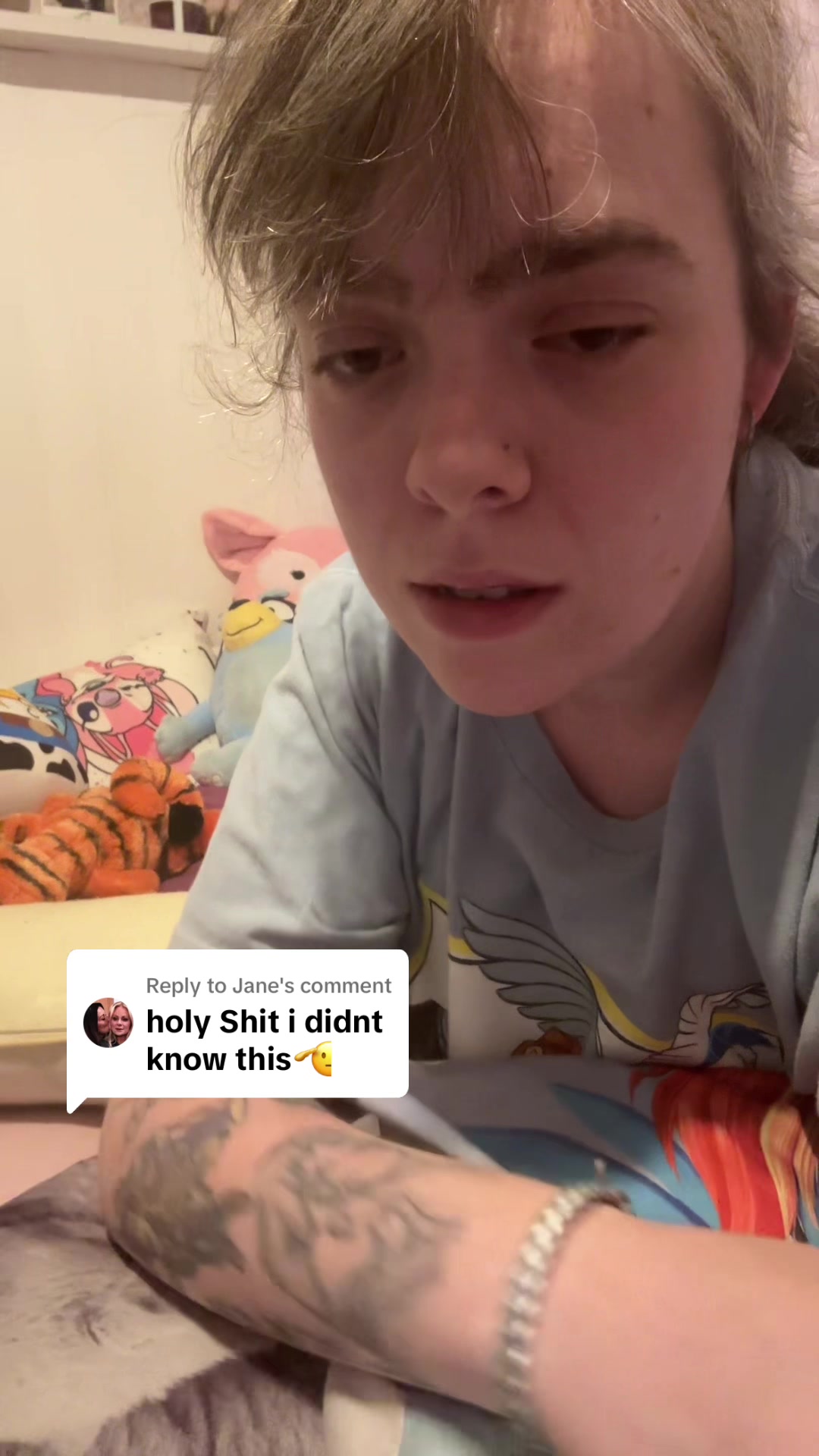 @Emꨄ