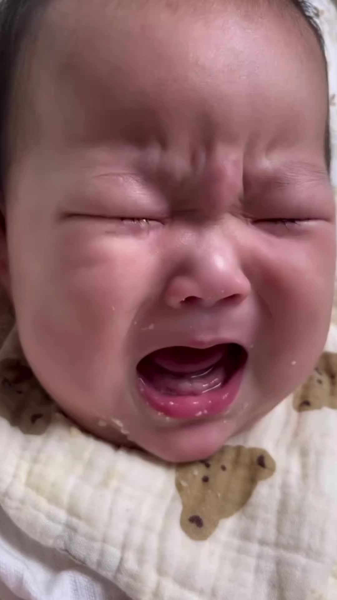@Funny Babies 😂
