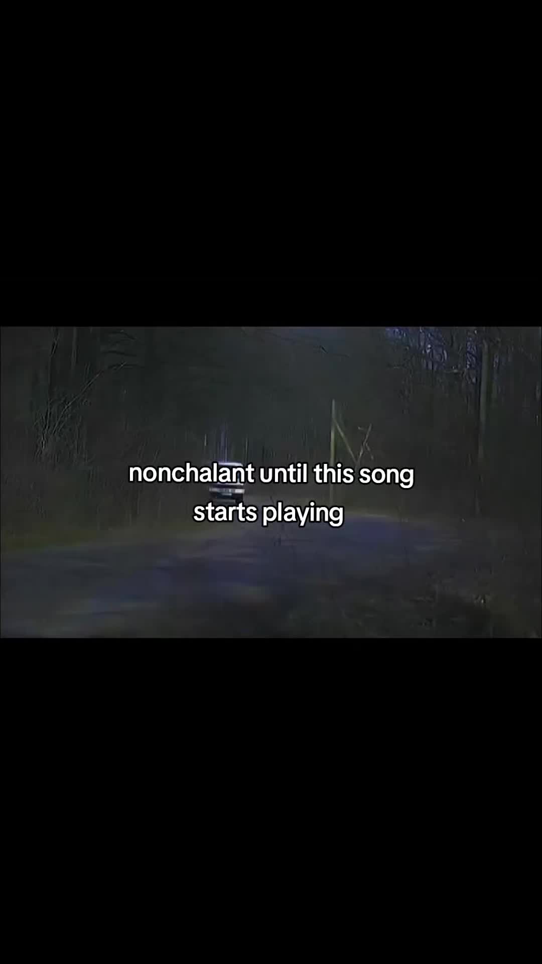 @😶🌫️