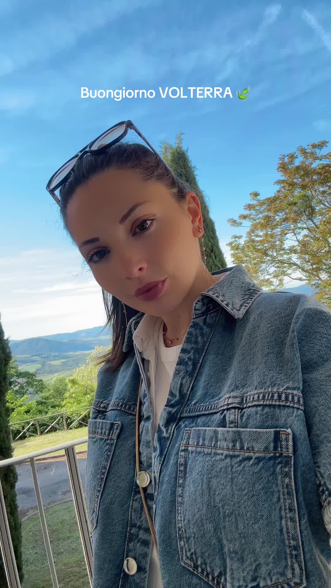 @ilariaortolani