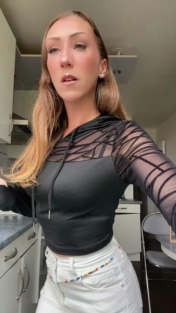 @inomary93⚔️🍓