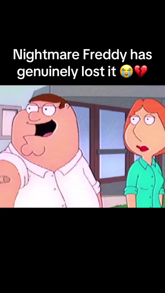 @IVN.B611