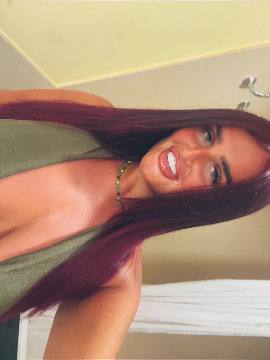 @_brooke28x