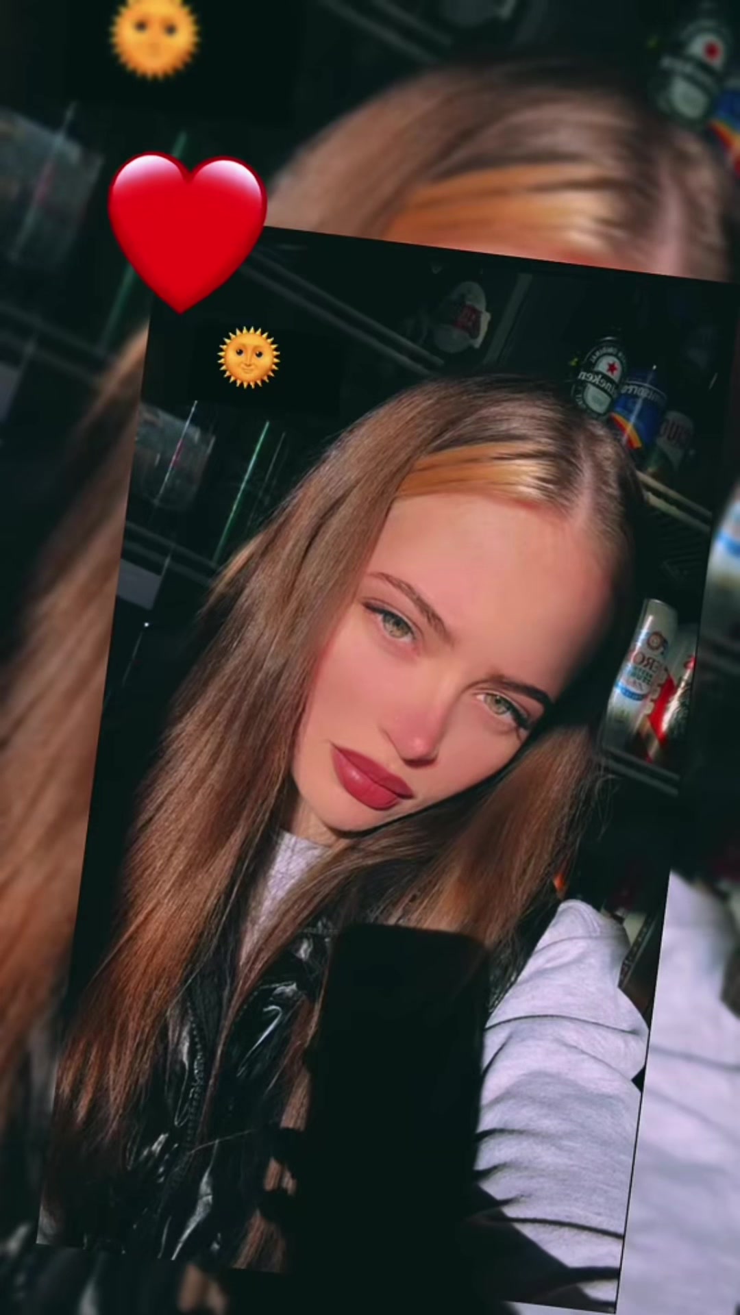 @Adryana🩷