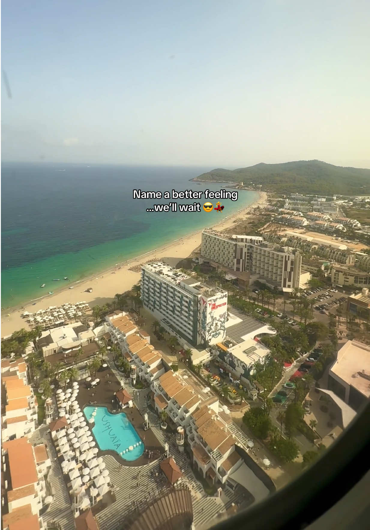 @ibizahq