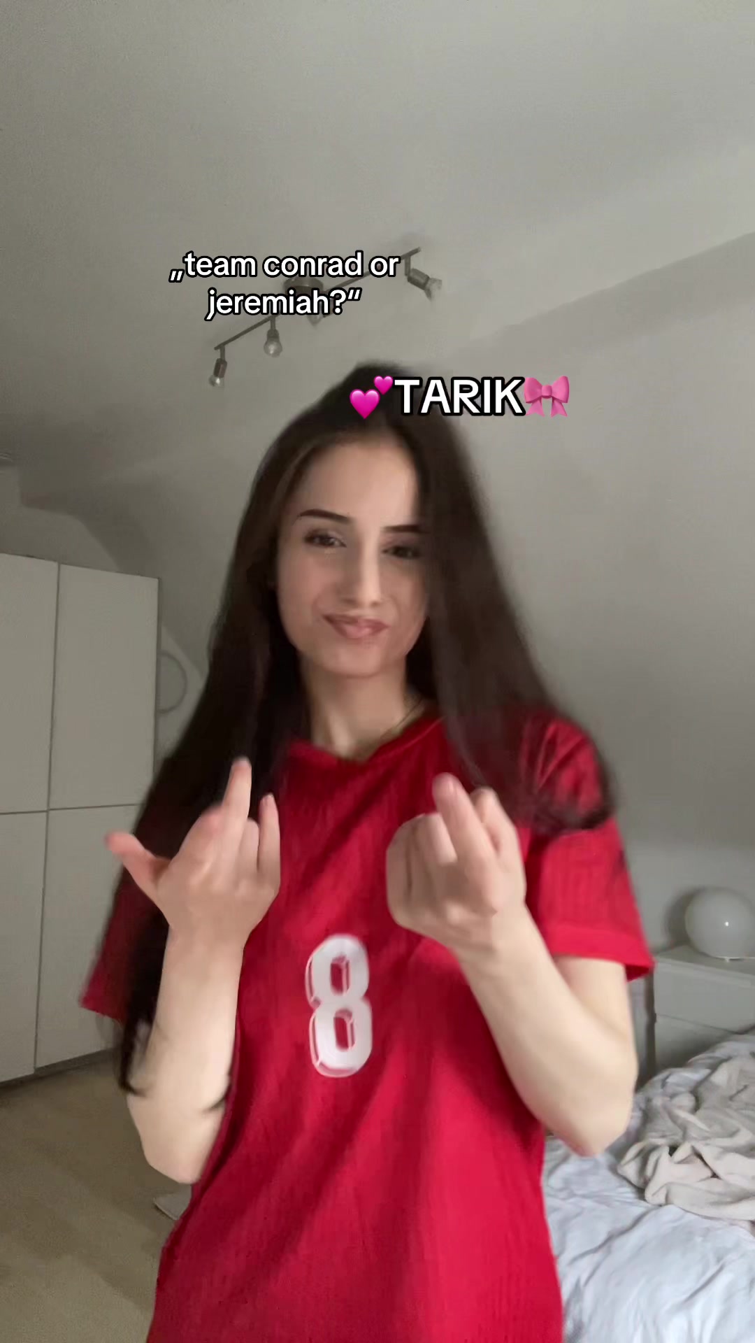 @🐾