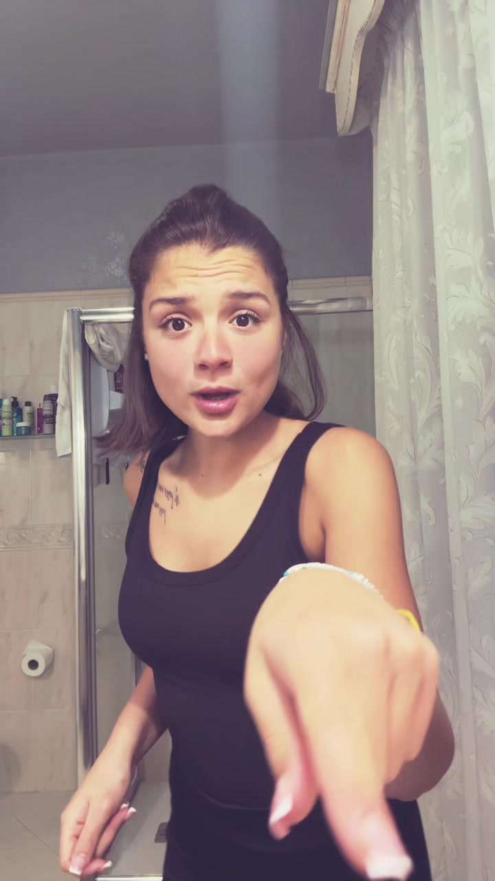 @Luisa_ruggiero__🏹