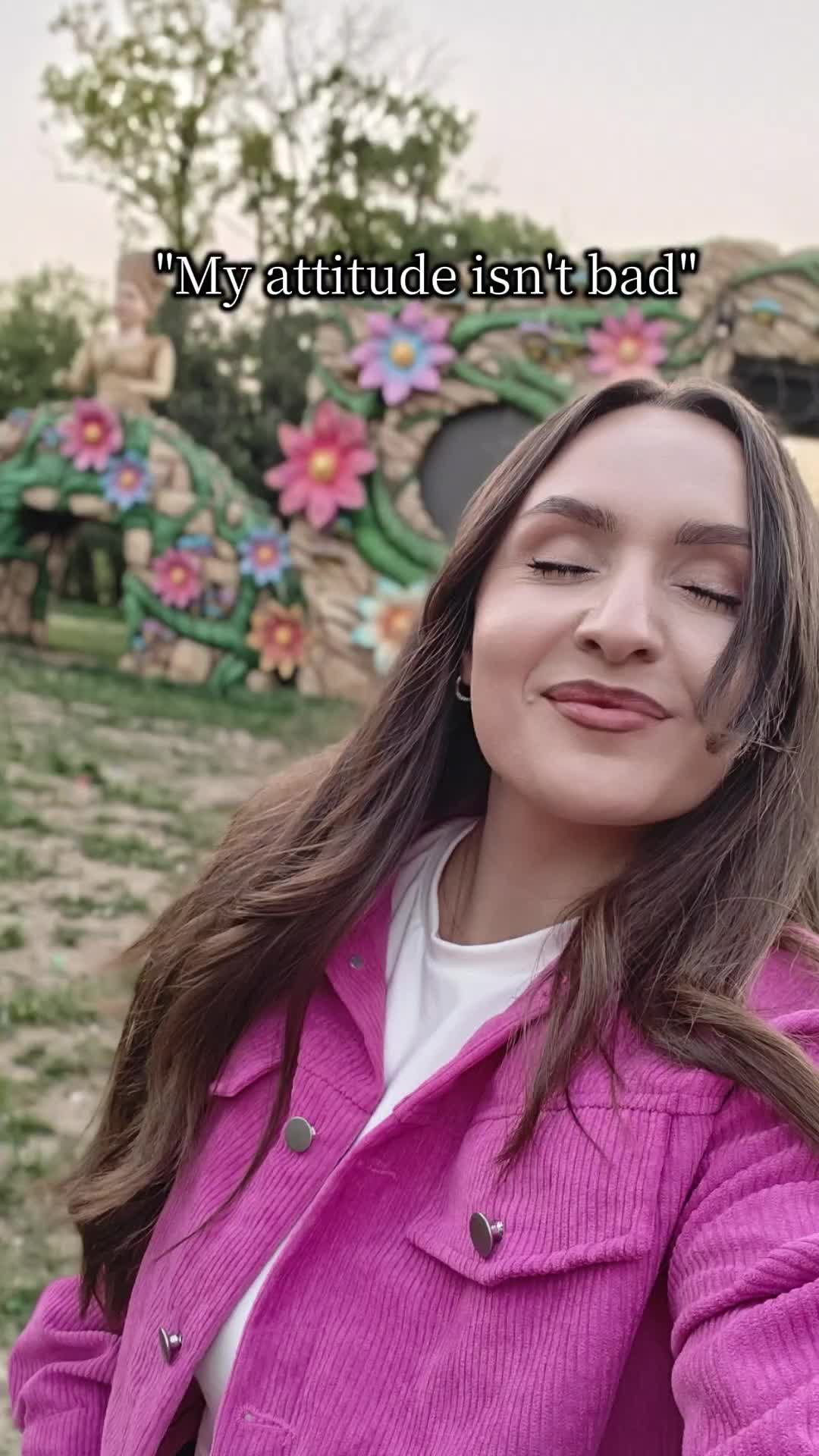 @Victoria Trăilescu