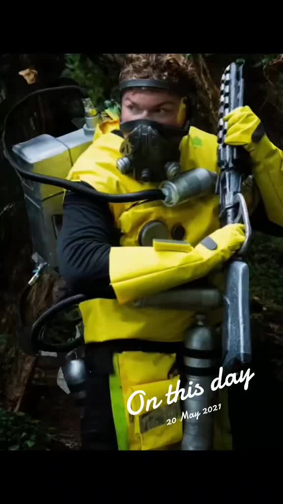 @Mw_cosplay