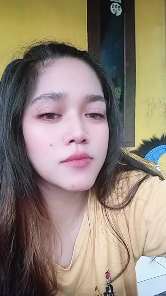 @anisa aulia
