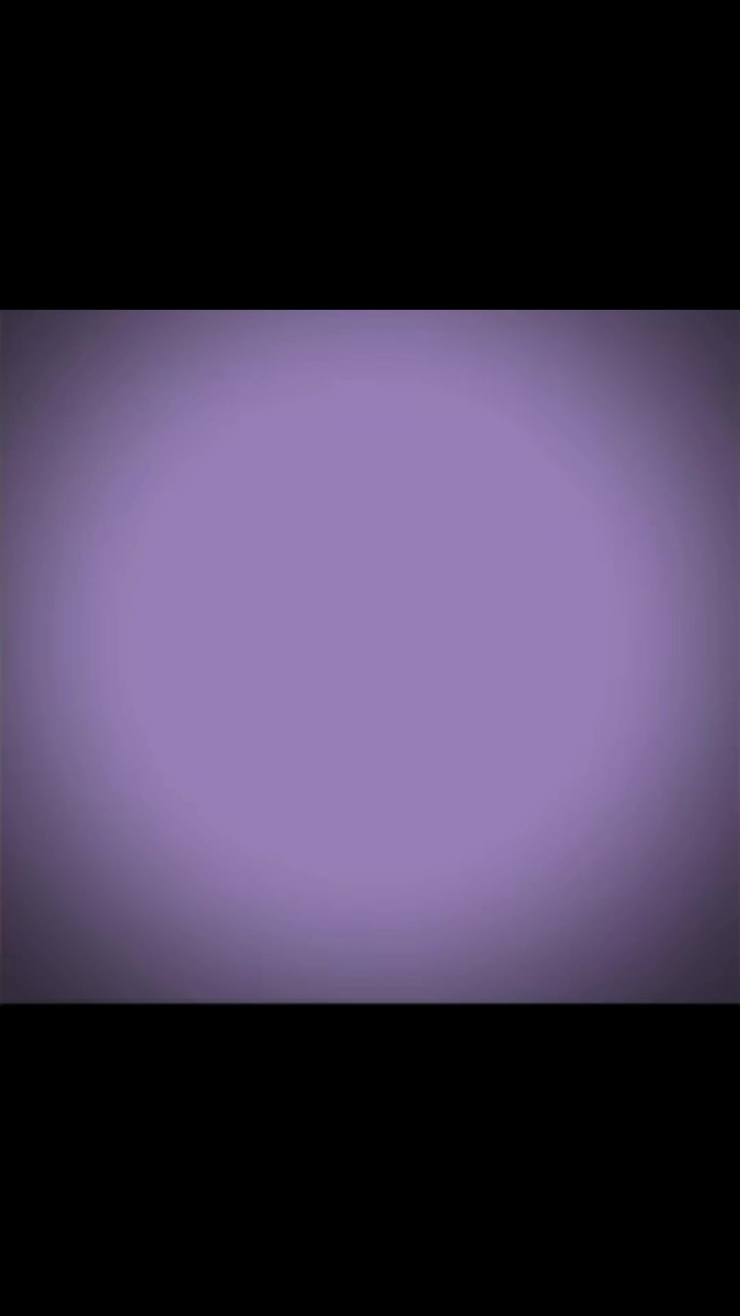 @Sataruuuuuuu&sup1;⁶&sup1;