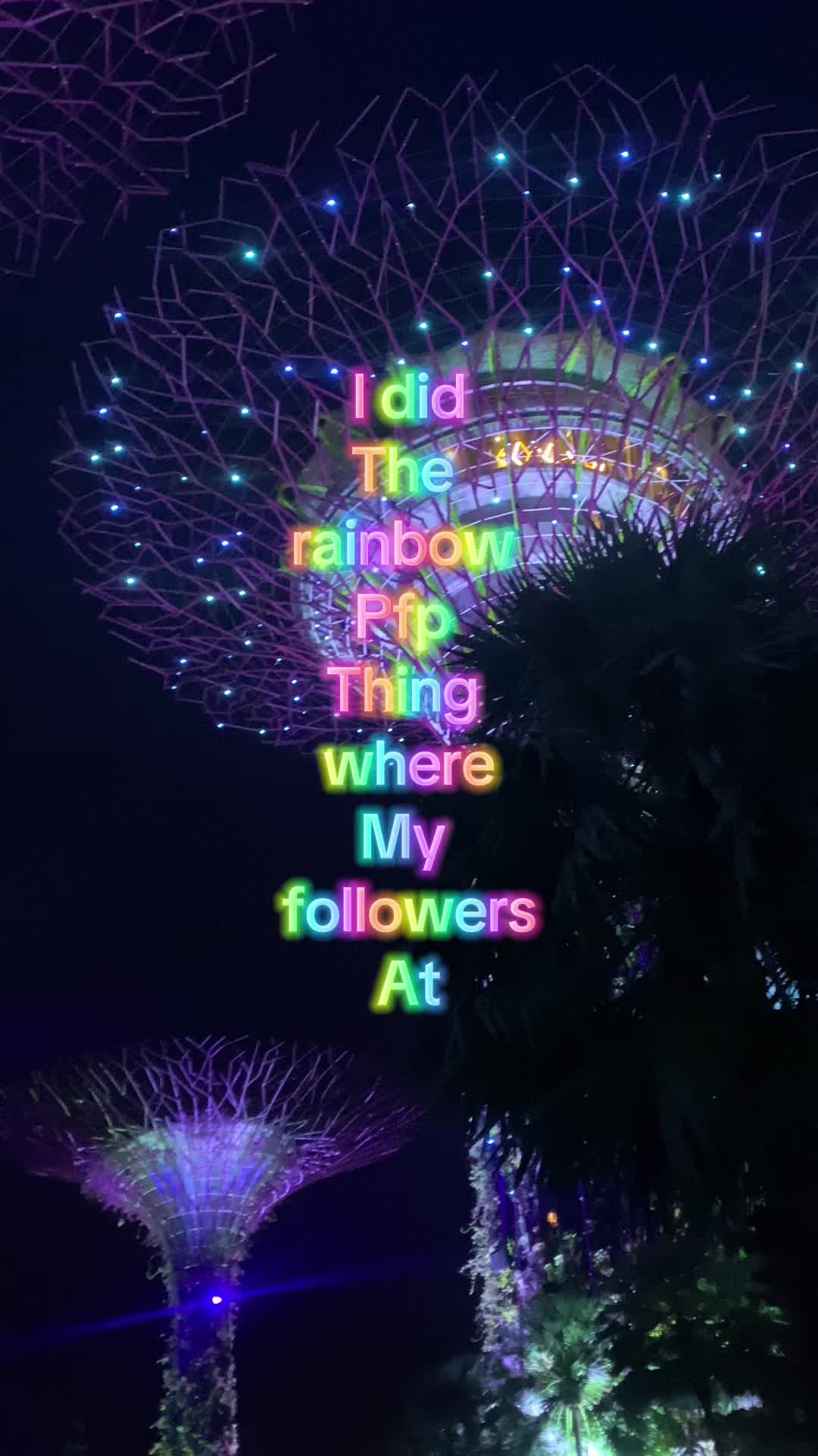 @.👻👻👻.