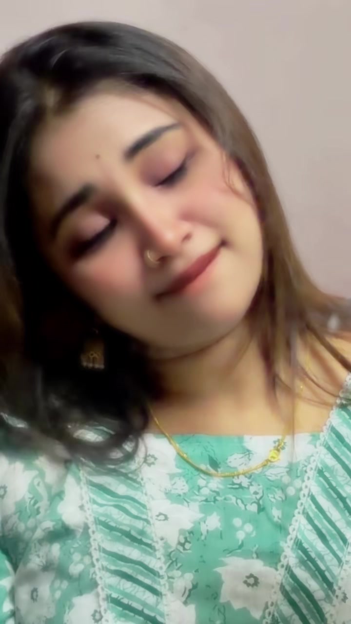 @Lavi ๐ค๐ฆ