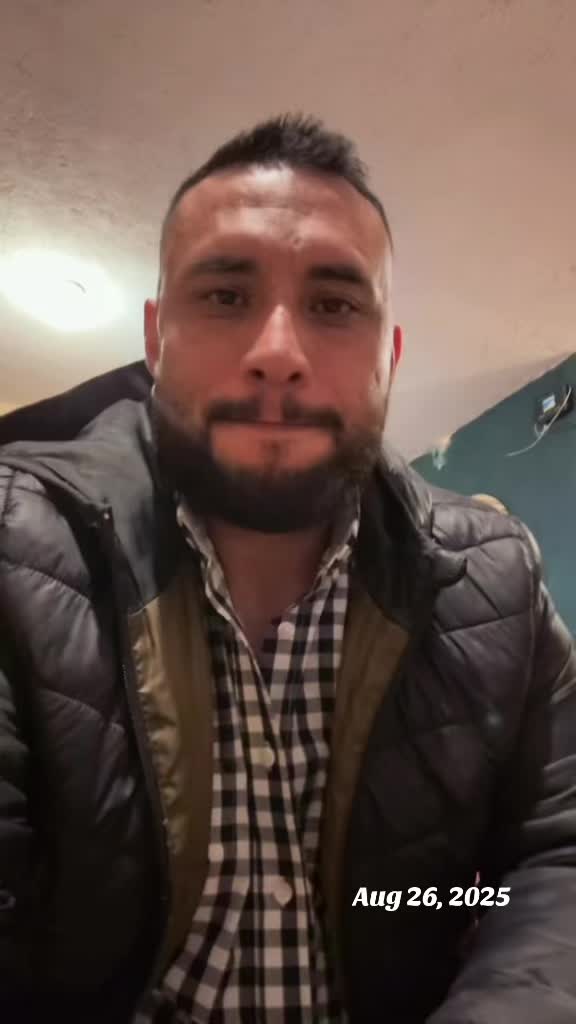 @JerrB3aR