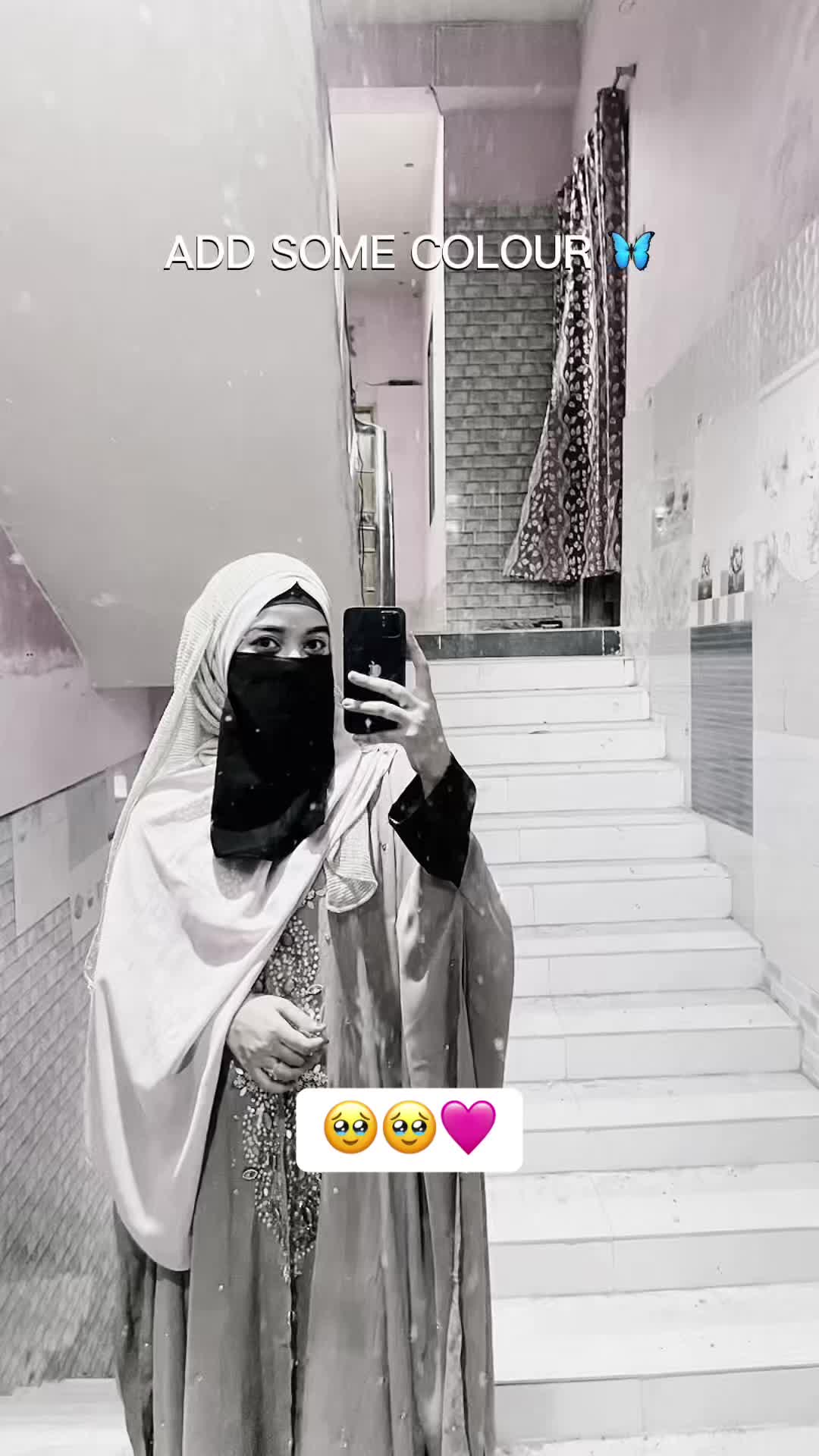 @Maisha Rahman Prapti