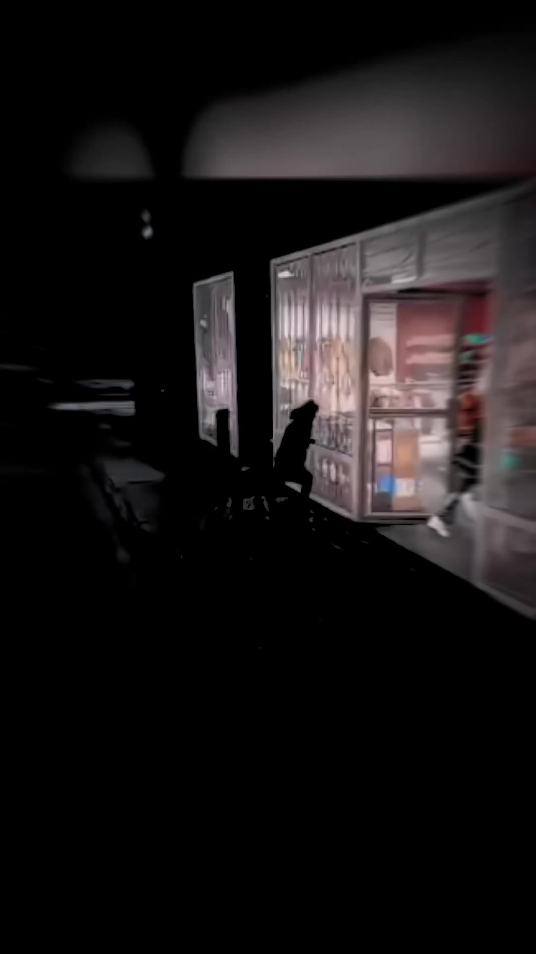 @𝐅𝐫𝐚𝐧𝐤`𝖋𝖙 𝐂𝐊𝐙