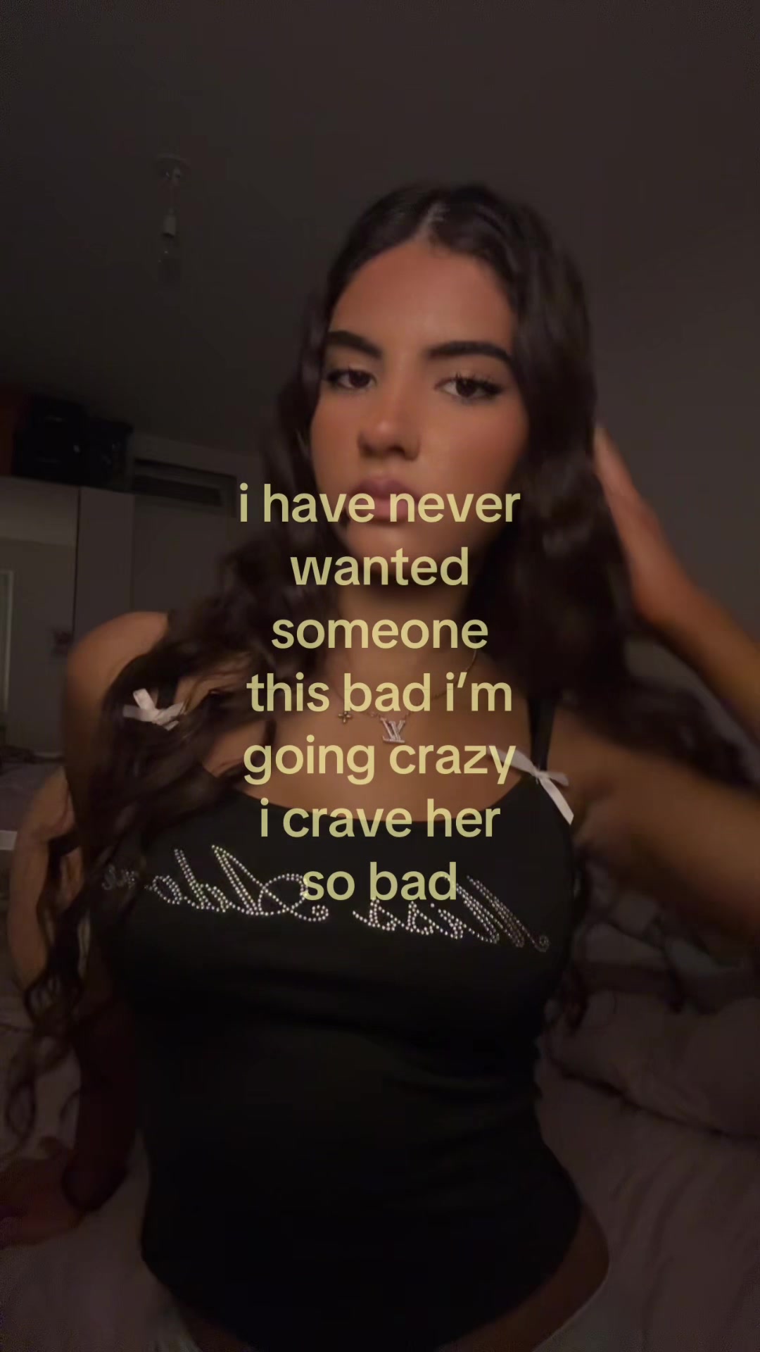 @💋