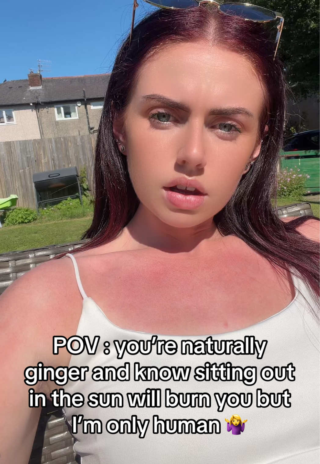 @Katy Usher