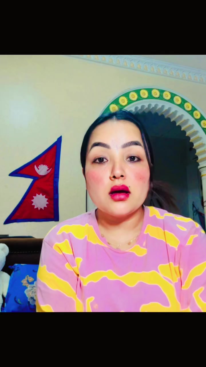 @sarubaral48