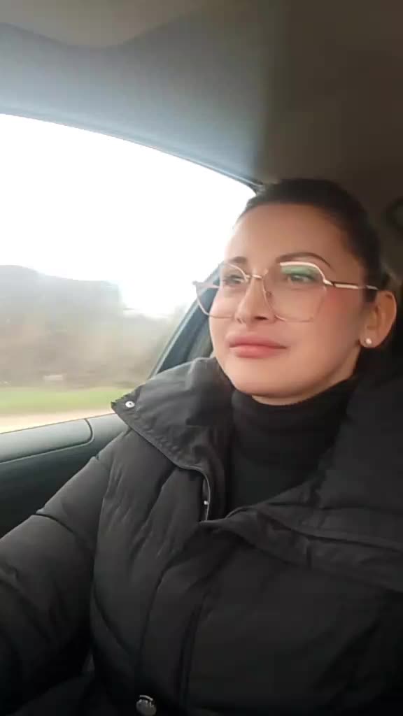 @Rosaria &Gianni