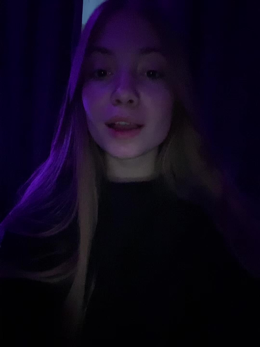 @sofiua