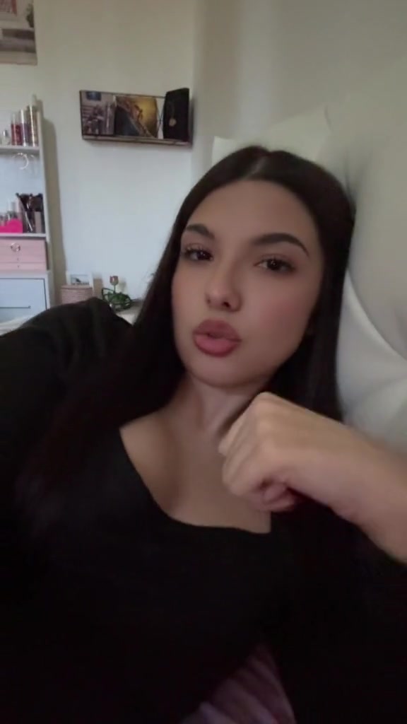 @martinaass